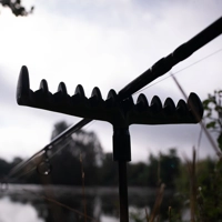 Drennan Specialist Feeder Rests